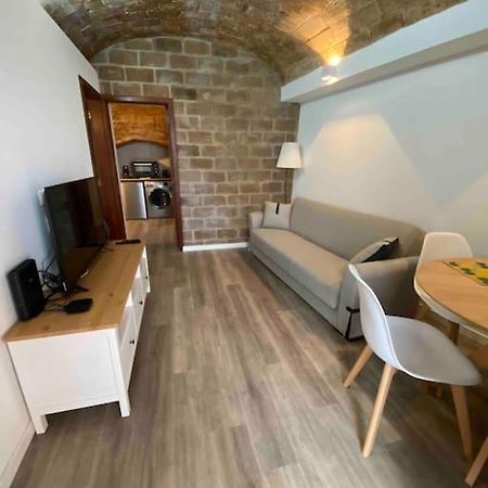 Casa Antunes Évora Zewnętrze zdjęcie