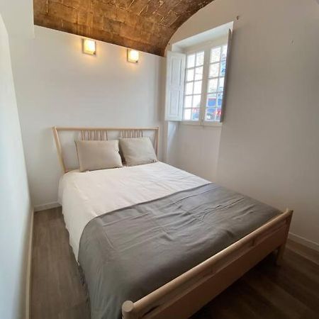Casa Antunes Évora Zewnętrze zdjęcie