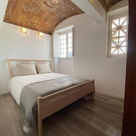 Casa Antunes Évora Zewnętrze zdjęcie