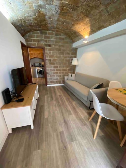 Casa Antunes Évora Zewnętrze zdjęcie