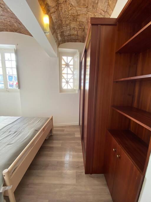 Casa Antunes Évora Zewnętrze zdjęcie