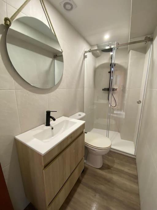 Casa Antunes Évora Zewnętrze zdjęcie