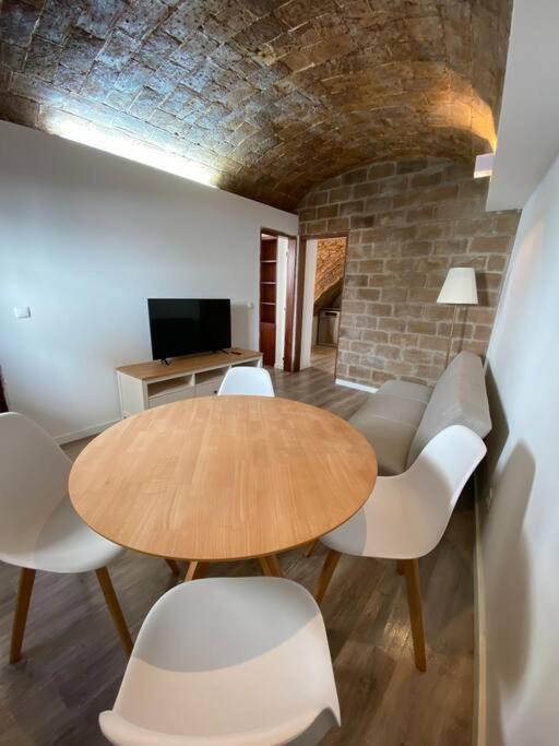 Casa Antunes Évora Zewnętrze zdjęcie