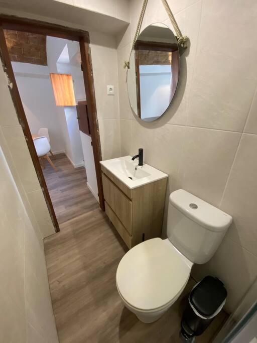 Casa Antunes Évora Zewnętrze zdjęcie