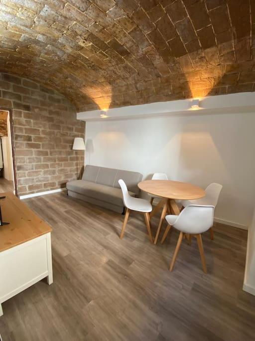 Casa Antunes Évora Zewnętrze zdjęcie