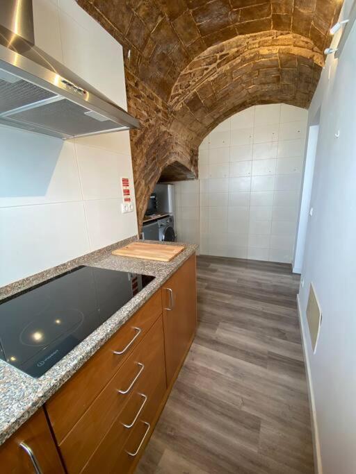 Casa Antunes Évora Zewnętrze zdjęcie
