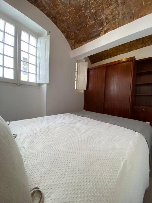 Casa Antunes Évora Zewnętrze zdjęcie