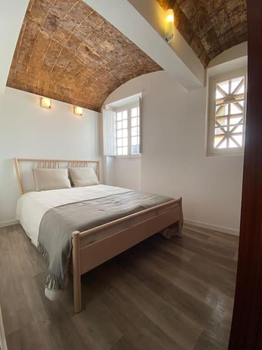 Casa Antunes Évora Zewnętrze zdjęcie